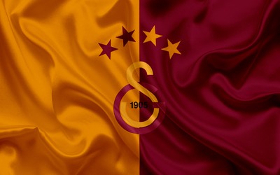 DP体育-B席运气也不错啊