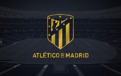 DP体育热评-B席和瓜帅拥抱庆祝