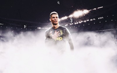 DP体育动态-B席直言VAR毁了足球