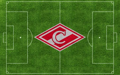 DP体育快讯-B费轻描淡写送助攻