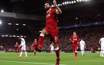 DP体育热评-C罗任意球电梯球重现江湖