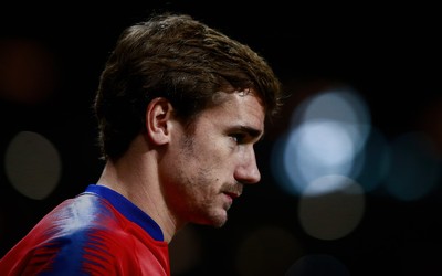 DP体育动态-C罗饮食自律到令人发指