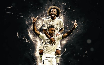 DP体育精华-VAR是否毁了足球悬念