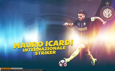 DP体育精华-一个人搅乱整条防线