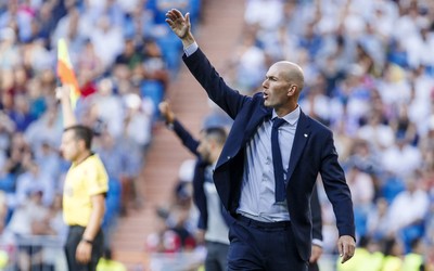 DP体育动态-一夜成名什么感觉