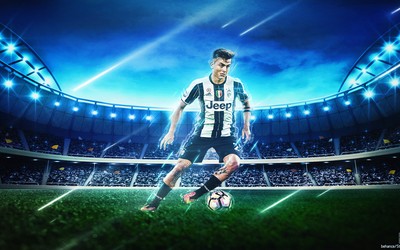 DP体育-一生红军