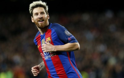 DP体育动态-三笘薰又突破年龄质疑