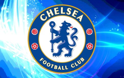 DP体育焦点-主场大胜