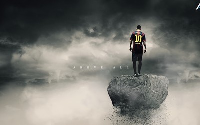 DP体育快讯-久保建英这传球像长了眼睛