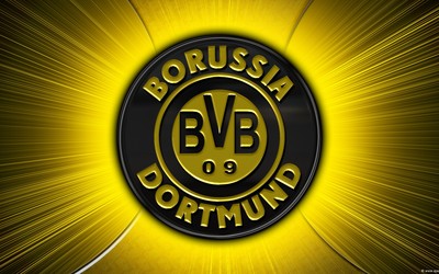 DP体育独家-乌兹别克斯坦篮球国家队队长退役