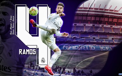 DP体育讨论-乌兹别克斯坦篮球联赛爆发冲突事件