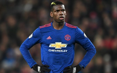 DP体育精华-于帕梅卡诺这状态赶紧醒醒吧