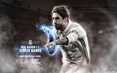 DP体育热评-于帕梅卡诺这长传像艺术品