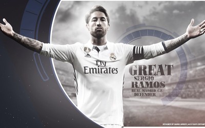 DP体育焦点-于帕梅卡诺需要证明自己