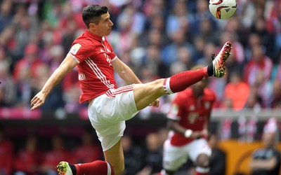 DP体育热评-亚马尔一战圈粉百万