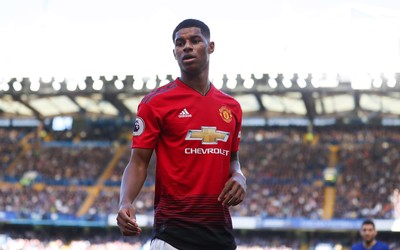 DP体育动态-从巨星到导师他准备好了