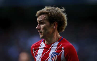 DP体育动态-从球员到教练西塞传奇继续