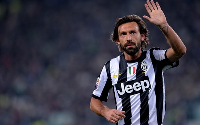 DP体育热评-他们已建立足球王朝