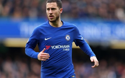 DP体育动态-伯贝替补上场改变战局