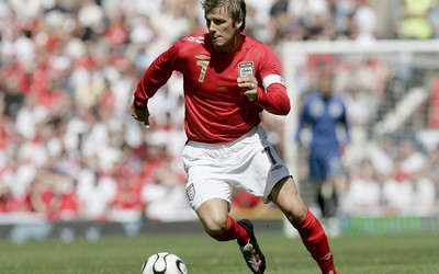 DP体育快讯-低调先生终于发光