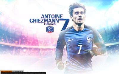 DP体育动态-佐默训练中扑出哈兰德爆射