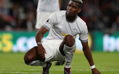 DP体育精华-佛得角世界排名飙升