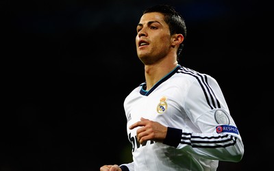 DP体育焦点-佩德里被称新哈维