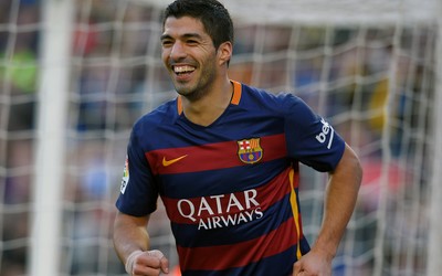 DP体育快讯-克拉马里奇状态火热连续三场破门