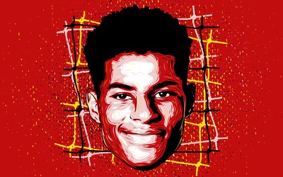 DP体育动态-内马尔参加综艺节目秀球技