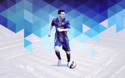 DP体育独家-凯恩抢点破门嗅觉太灵