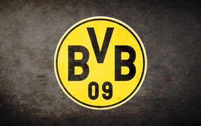 DP体育-凯恩点球命中率高的吓人