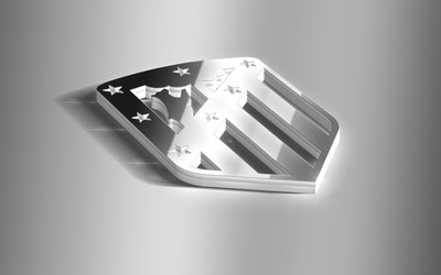 DP体育动态-加维模仿梅西举球衣庆祝