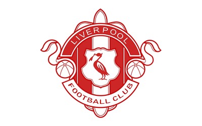 DP体育热议-奥塔门迪又送致命失误了