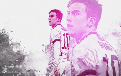 DP体育热议-杰克逊欧文球迷冲突事件