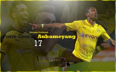 DP体育动态-联赛冠军游行意外事件