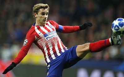 DP体育精华-萨内休赛期训练视频爆火