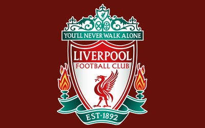 DP体育热评-诺伊尔更衣室发火视频流出