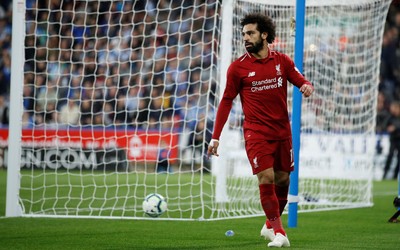 DP体育评论-迪亚斯失误后自我批评