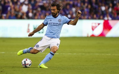 DP体育快讯-迪马尔科一人军队