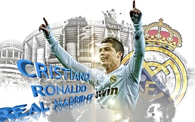 DP体育讨论-马竞遭遇误判裁判协会道歉