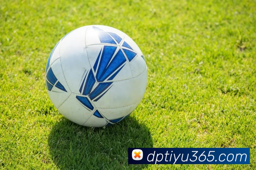 数据防护可视化