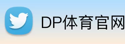DP体育官网 Logo